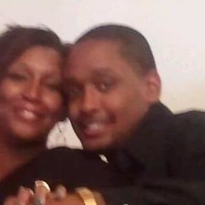 Meet your Posher, Sheena